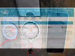 WHY ZETETIC FLAT EARTH UN MAP IS CORRECT? Step by step common sense analysis.