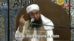 Mulana Tariq Jamil about halal haram