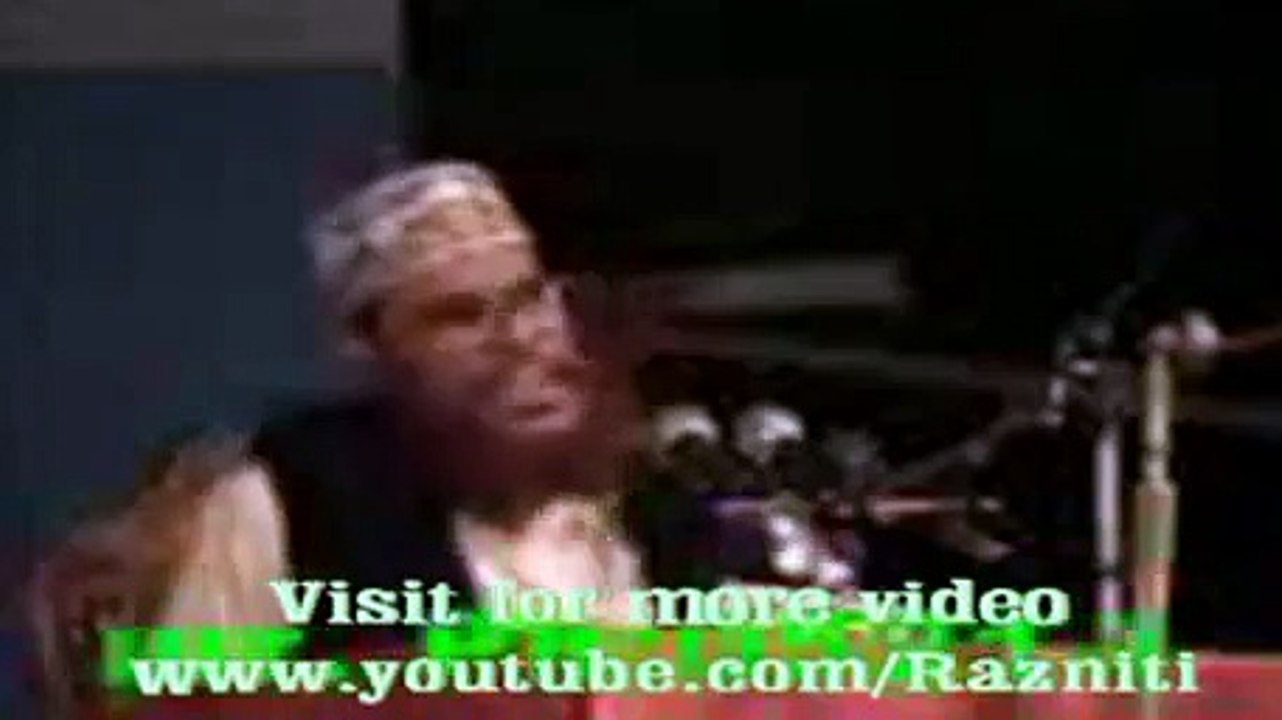 সবখানে শুধুই বঙ্গবন্ধু - সাঈদী