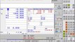 Heidenhain CNC simulator ITCN Mill Programming & Operating Instructions tutorial