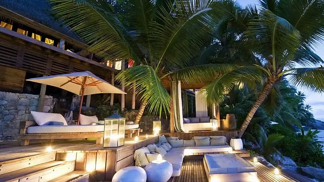 League of legends champions - League of legends (thank you Lucian)