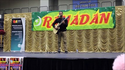 Rohan MAsh Up  Recent Hits -  Live Ramadan Eid  Mela