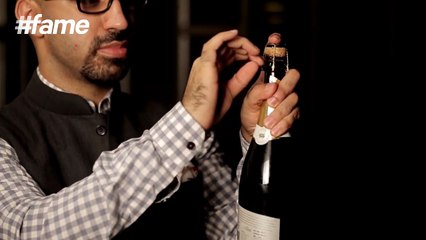 Dummies Guide To Wine | Aneesh Bhasin | #LakmeSchoolOfStyle