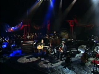 eric clapton - SIGNE