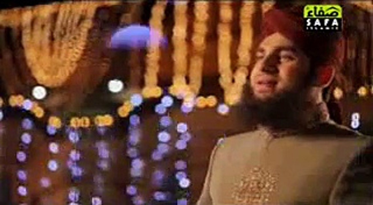 sab_se_aola_o_aala_hamara_nabi_pbuh_video_3gp_naat_download_hafiz_ahmad_raza_qadri_naat_3gp_videos-(mobighar.com)