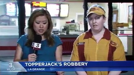 New Upcoming Hollywood Movies for July 2015 (With Trailers) - Video Dailymotion