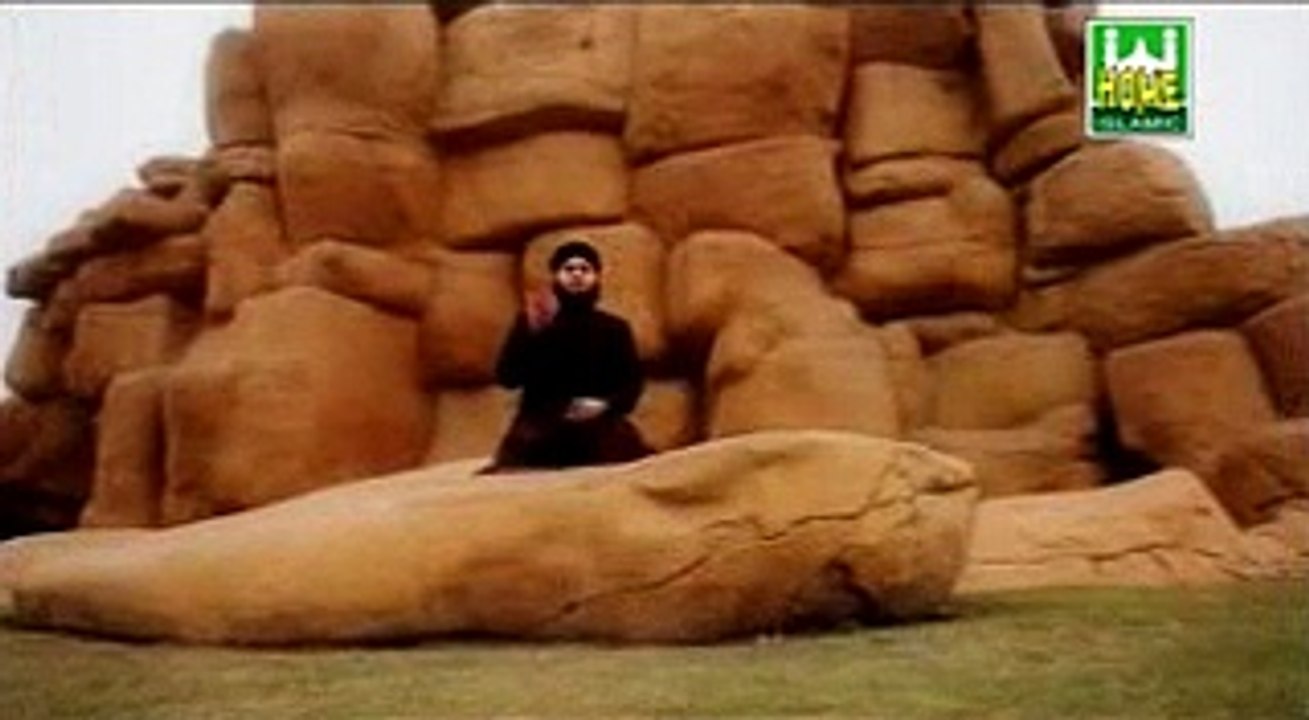saday_wal_sohniya_video_3gp_naat_download_hafiz_ahmad_raza_qadri_naat_3gp_videos-(mobighar.com)