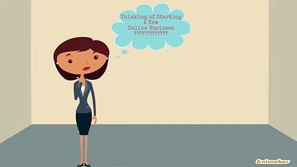 Aleedex - Best Houston SEO consultant