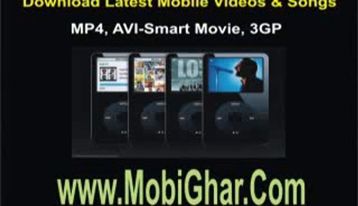 subhan_allah_video_3gp_naat_download_hafiz_ahmad_raza_qadri_naat_3gp_videos-(mobighar.com)