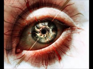 Assemblage 23 - (Meta) [Full Album - 10 Tracks] + Lyrics - HD Audio