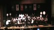 Big Spring High School Concert Band- Gettysburg: The Third Day