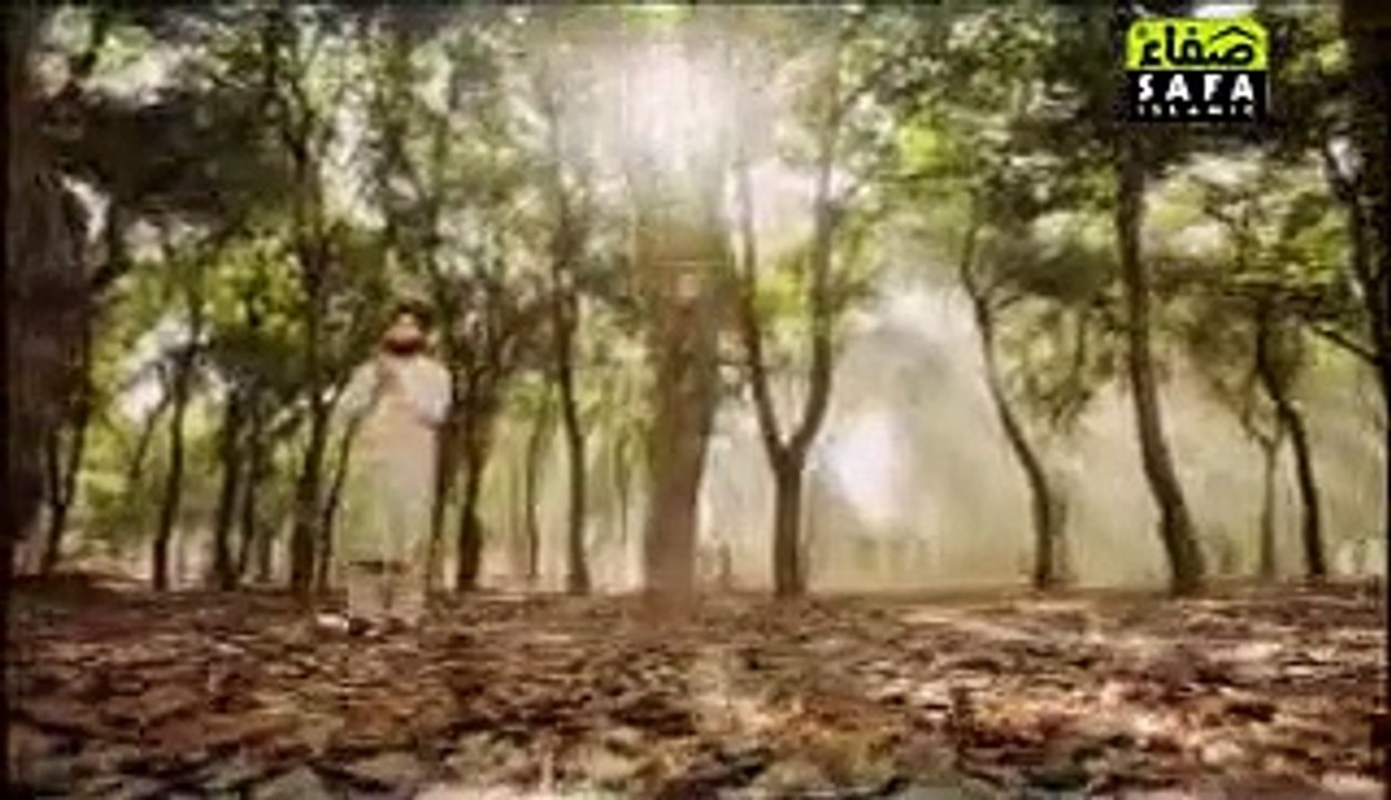 ya_shah_e_umam_video_3gp_naat_download_hafiz_ahmad_raza_qadri_naat_3gp_videos-(mobighar.com)