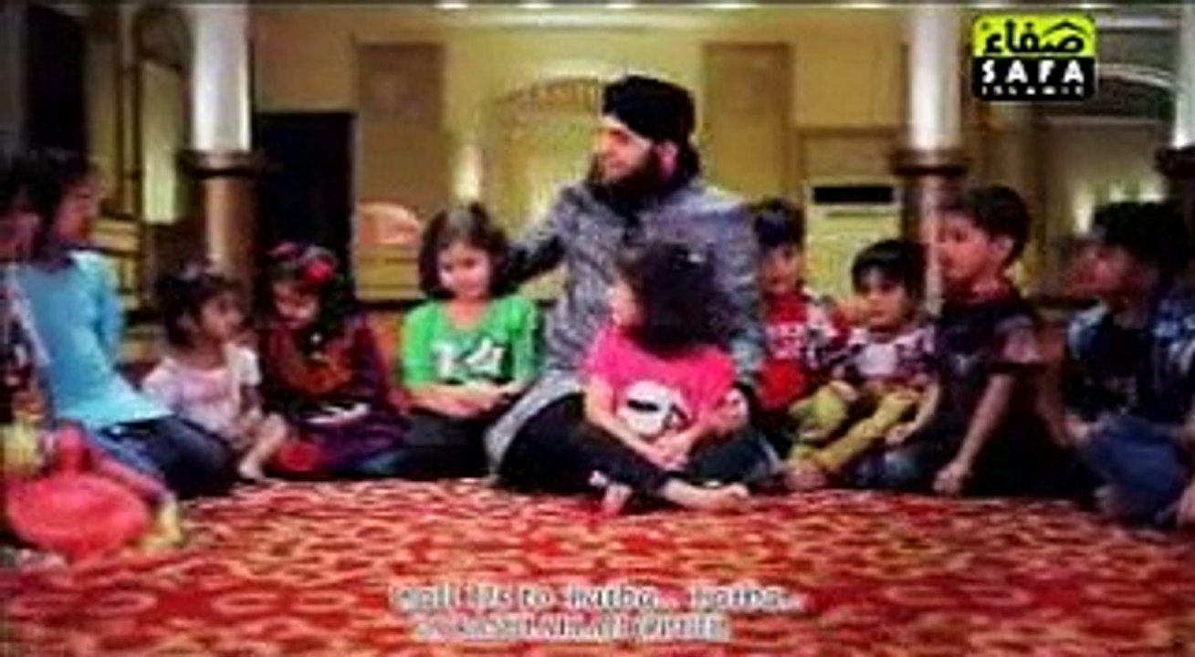 ya_taibyaba_call_us_english_video_3gp_naat_download_hafiz_ahmad_raza_qadri_naat_3gp_videos-(mobighar.com)