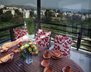 Ortakent Yahşi Villa