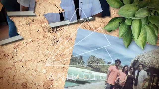 anik singal list academy bonus