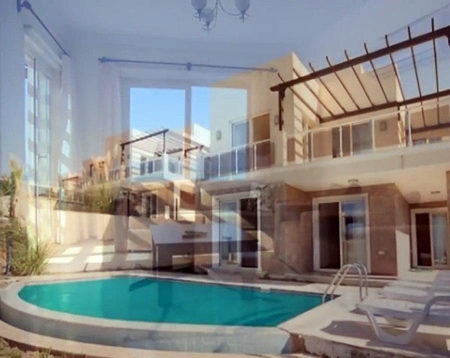 Villa Sea Star