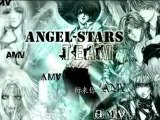 Presentation Angel Stars Team Niky