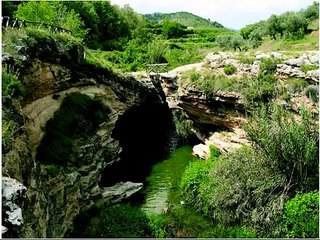 MARIMBA HERENCIA MAYA QUICHE: SON DEL pAABANC, recopilación: Manuel Juarez Toledo