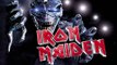 Iron Maiden-Run To The Hills|ABONIREN PLS |HD|