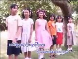 Myanmar children christian songs 19