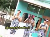 Myanmar children christian songs 21