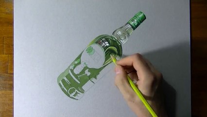 Omg look at this amazing video