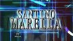 Santino Marella 4th