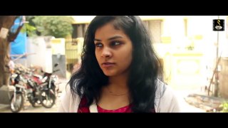 Move on _ Life of a Woman - A Heart Touching Short Film by Sharath Marepalli