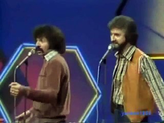 Oak Ridge Boys - Come On In