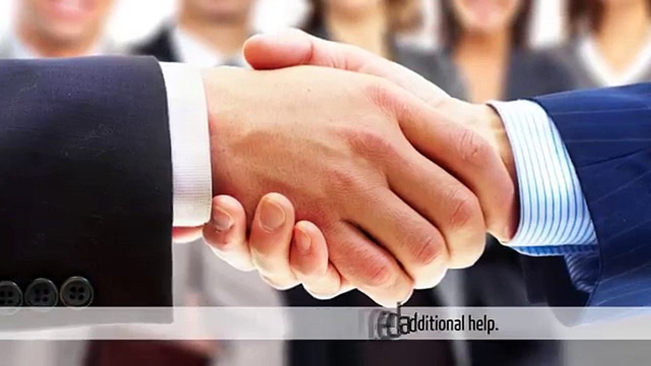 Heat Press & Screen Printed Transfers | Wholesale Heat Transfers