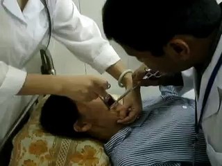 Acupuncture in Delhi