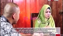 Hijab Story - Hidayah Berhijab Risty Tagor - FULL