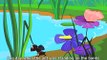 Ant And Dove Animation Story | Moral stories for Children | Moral stories for Kids