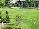 Calgary homes for sale - Discount real estate Calgary