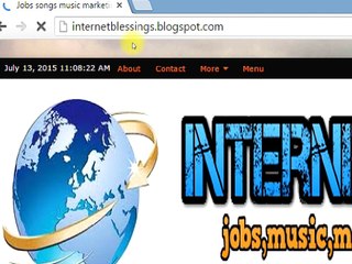 Ad clicking job | Ad clicking jobs in Pakistan |  Earn 0.13$ to 120$ daily by clicking | pay per click | clicking jobs