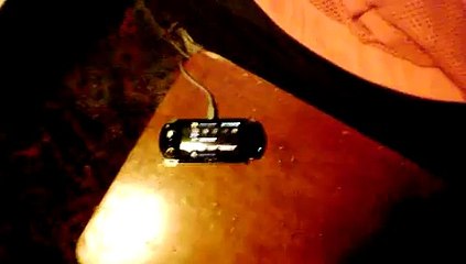 how to put ps1 and ps2 games to psp