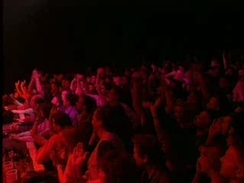 Nasty Habits-Tommy Castro Band