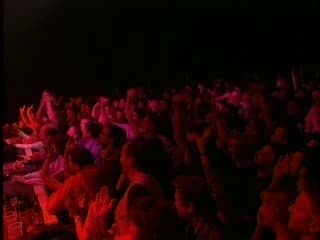 Nasty Habits-Tommy Castro Band