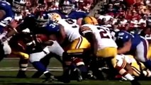 Sean Taylor Highlights