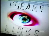 FreakyLinks