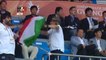 Italy 3-0 South Korea | All Goals and Full Highlights - Men's Football Gold Medal Match - Universiade Gwangju Games 2015