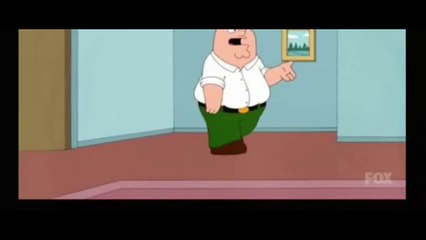 When your legs don't work like they use to before/ Ross Munn Vine