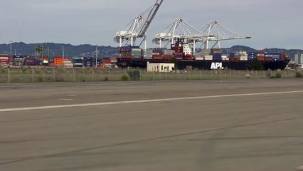 We take another ride in Mercedes-Benz's F 015—pay special attention to the driver who isn't there.