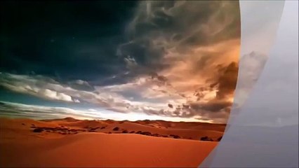 The Most Beautiful Arabic Song Ever. - YouTube.flv