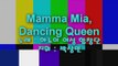 20141204 하주찬 제5회 연주회 013 Mamma Mia Dancing Queen 하노이 여성 합창단