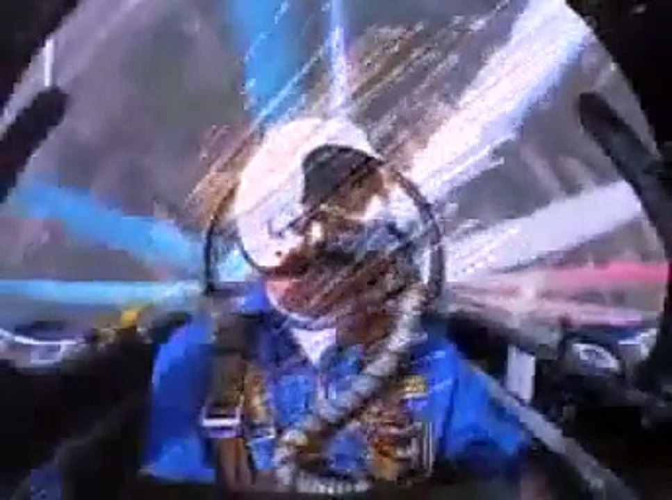 Russian Knights, Blue Angels, Red Arrows... (Makc)