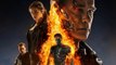Terminator Genisys Full Movie HD Download ## Watch Terminator Genisys Full Movie Watch Online