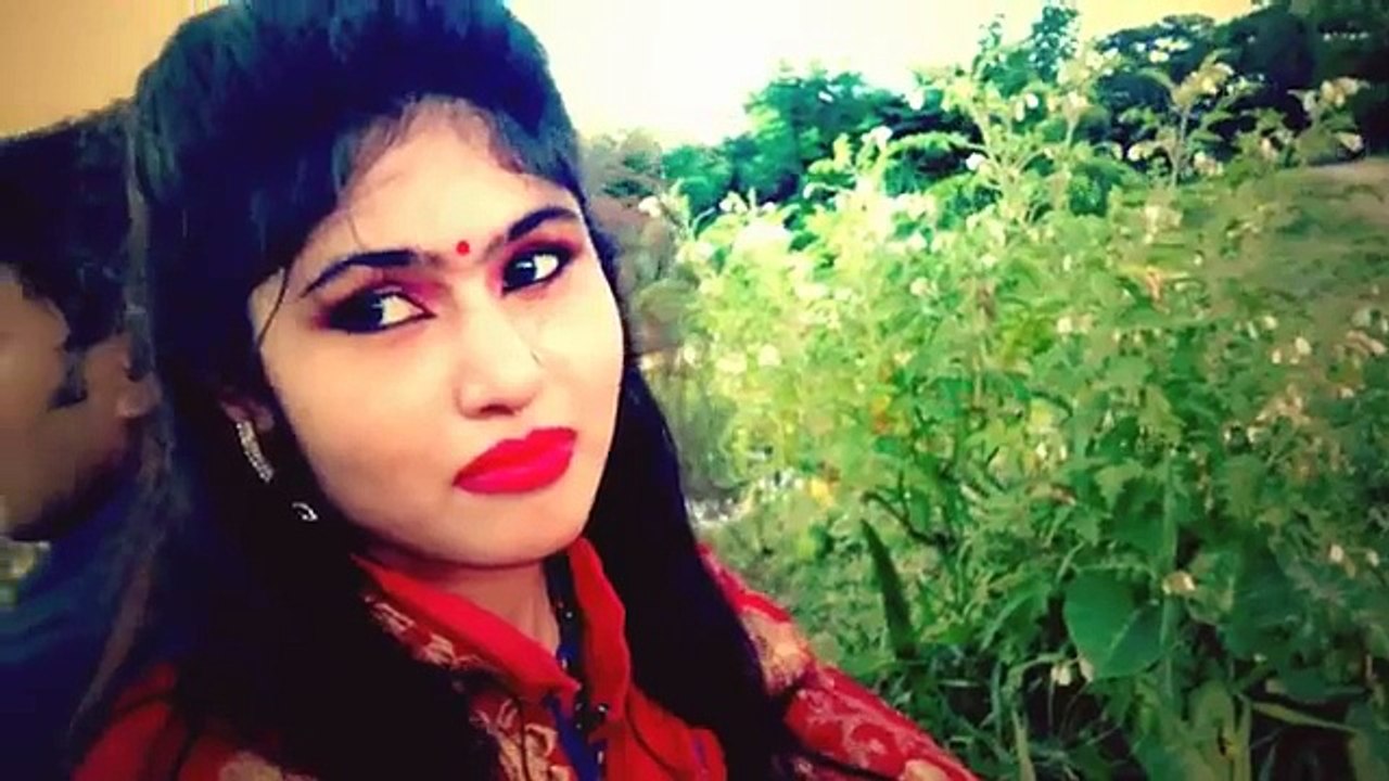 New Bangla song Obak Prem Imran ft Nancy 2015 Officel Music Video