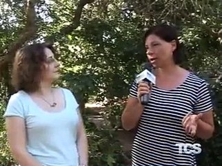 Alaimo Il vero motivo della mia espulsione dal M5S assunzioni all%27ARS senza trasparenza