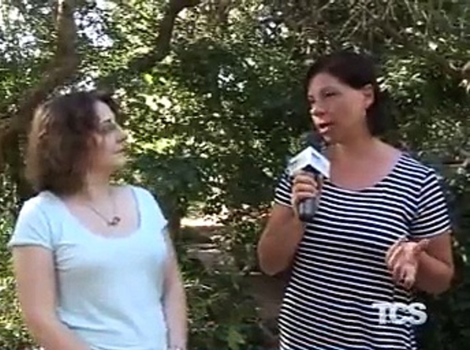 Alaimo Il vero motivo della mia espulsione dal M5S assunzioni all%27ARS senza trasparenza